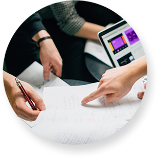 the-companu-image-2 h