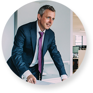 the-company-image-1 k