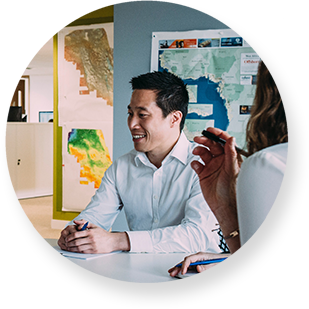 the-company-image-3 h