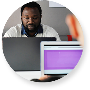 the-company-image-4 h